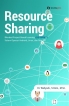 Resource Sharing-Blended Project Based Learning (RS-BPBL), Sistem Operasi Android, Linux, dan Mac OS
